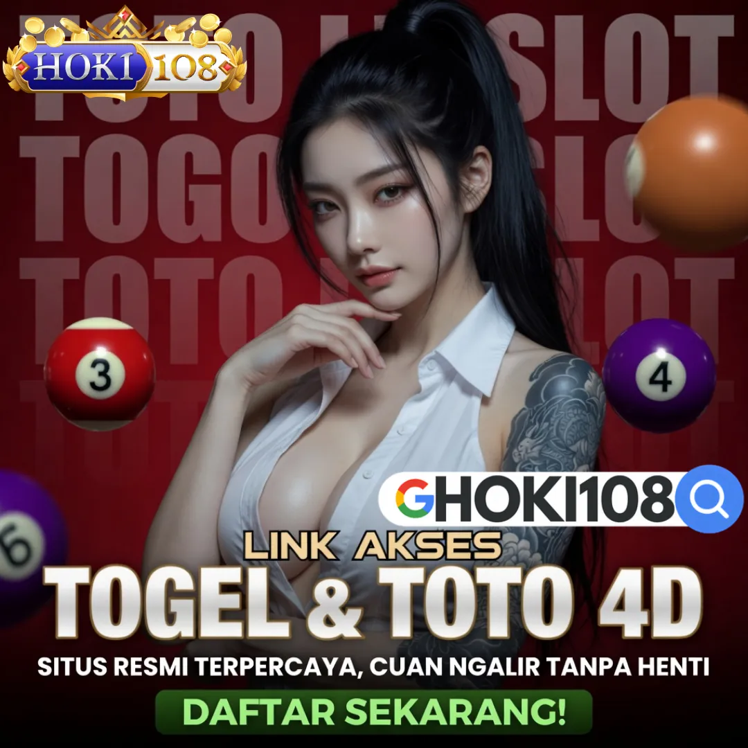 SENGTOTOJQR